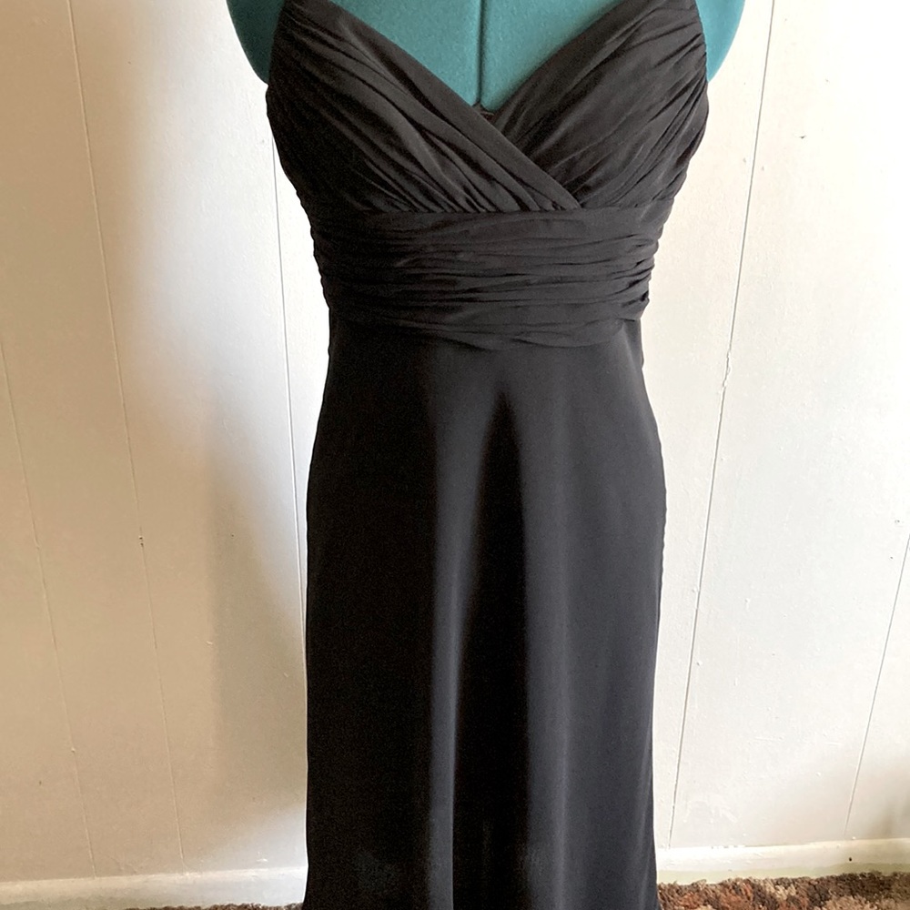 Jones Wear Dress